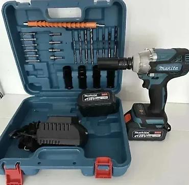 hilda laser: Aku odvijac makita 128v sa gedorama. aku odvijac makita 128v sa — 1