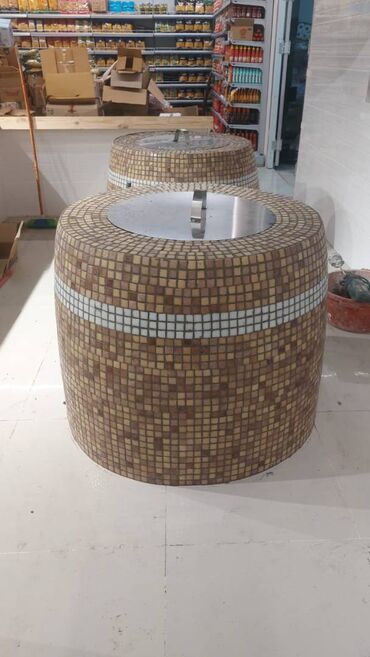 Təndir kürələri: Təndir satışı,təndir və kaminlərin quraşdırılması . ▪️şok! şok!şok! -da lalafo.az — 9 Təndir kürələri: Təndir satışı,təndir və kaminlərin quraşdırılması . ▪️şok! şok!şok! — 9