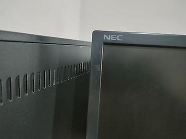 core: Компьютер, ядер - 4, ОЗУ 16 ГБ, Для работы, учебы, Б/у, Intel Core i5, HDD — 5