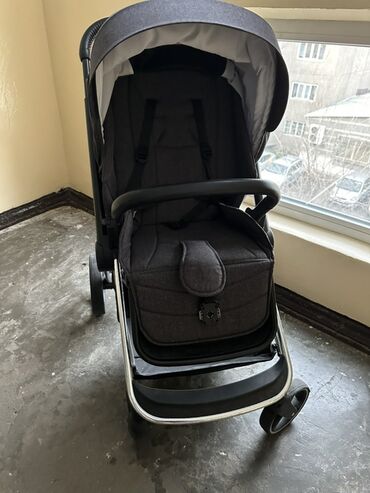 Коляски: Коляска — 8