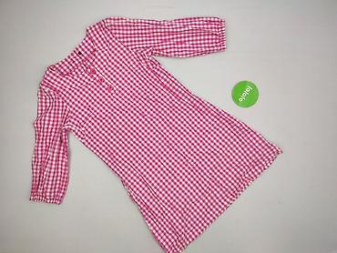 estero ragazza: Sukienka damska, rozmiar S — 2
