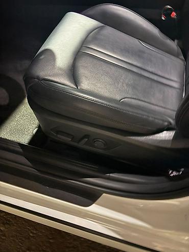 киа к 5 цена кыргызстан: Kia K5: 2021 г., 2 л, Автомат, Газ, Седан — 10
