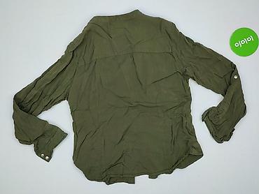 second hand nysa: Sinsay, Koszula damska, rozmiar M — 3
