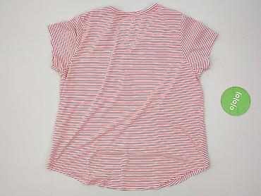 cos basic t shirty: Cute, T-shirt damski, rozmiar L — 3