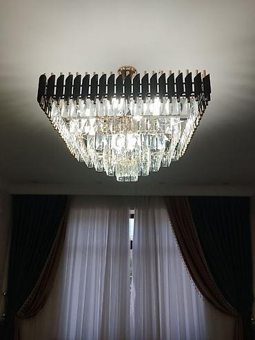 Электрики: Электрик | Монтаж видеонаблюдения, Перенос электроприборов, Прокладка, замена кабеля Больше 6 лет опыта — 8