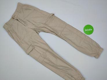 sandały ecco 21: Tally Weijl, Spodnie cargo damskie, rozmiar 2XS — 2