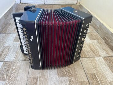 kreditlə musiqi alətləri: Qarmon, Akustik, İşlənmiş, Pulsuz çatdırılma, Ödənişli çatdırılma, Rayonlara çatdırılma