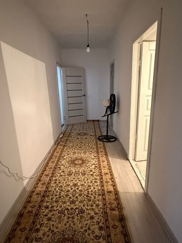 Отели и хостелы: Хостел. Отель. Аренда Квартир. Гостевой дом. Гостиница.Койка Район — 9