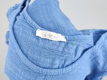bluzki cold shoulder: Bluzka damska, rozmiar M — 4