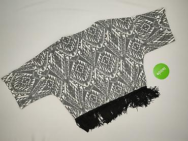loavies: SZACHOWNICA, T-shirt damski, rozmiar M — 3