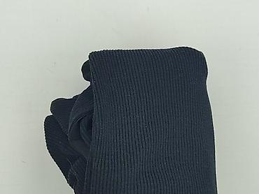 smog sweater: SMOG, Sweter damski, rozmiar M — 6