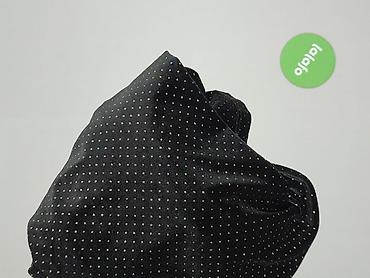 berska dresy: Bershka, Sukienka damska, rozmiar XS — 6
