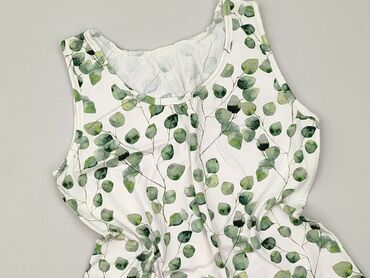 T-shirt damski, L