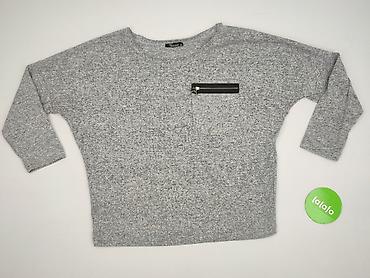 sarex: Bluza damska
, rozmiar S — 2