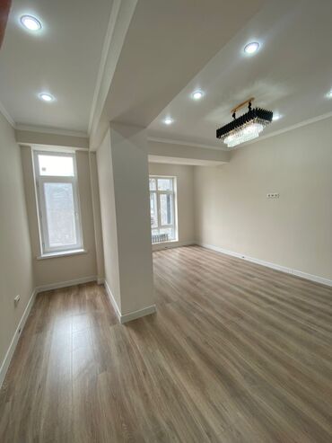 снять квартиру в заре: 1 комната, 38 м², Элитка, 4 этаж, Дизайнерский ремонт