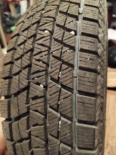 газ 53 шины бу: Шины 185 / 70 / R 14, Зима, Б/у, Комплект, Китай