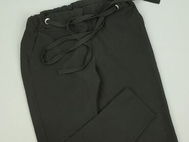 Top Studio, Spodnie materiałowe damskie, rozmiar M