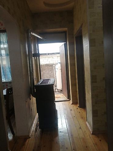 Uzunmüddətli kirayə evlər: 80 kv. m, 3 otaqlı -da lalafo.az — 10 Uzunmüddətli kirayə evlər: 80 kv. m, 3 otaqlı — 10