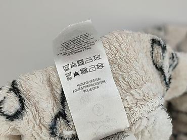 dunnes bluza: Lounge, Spodnie dresowe damskie, rozmiar S — 5