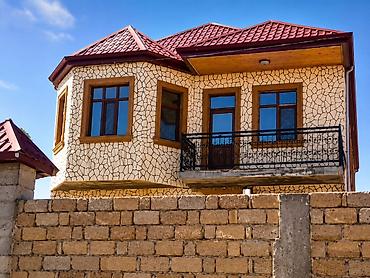 asma tavan ustasi: ✨ Məkanınıza xüsusi zəriflik və premium görünüş bəxş edin ✨ Peşəkar — 7