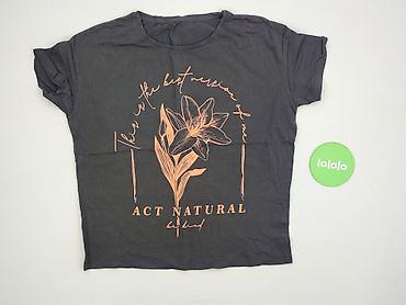 genzie: T-shirt damski, rozmiar 3XL — 2