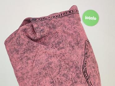 gap jeans: Janina, Jeansy damskie, rozmiar XL — 6