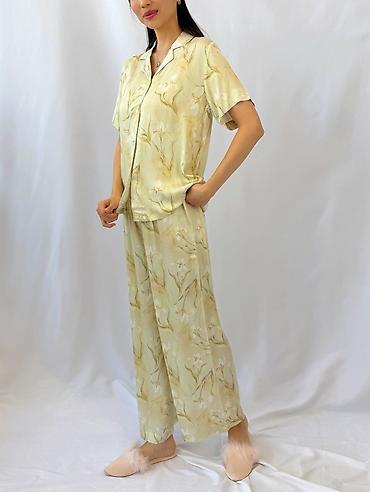 бижутерия бу: Шикарная пижама в размере
S M L XL XXL | — 4