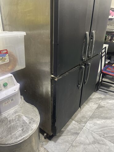 Рестораны, кафе: ✅Депозит 3 мес в перёдэто идет как залог,потому что остаётся все — 24