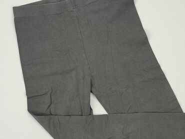 Leggings: Leggings for kids, George, 11 years, 146, condition - Very good