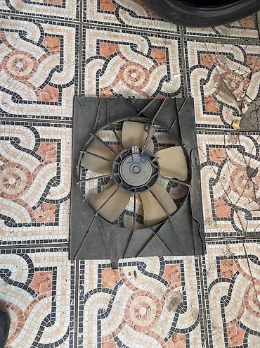 Другие автозапчасти: И.т.д — 10