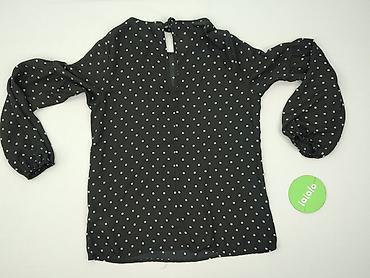 mango adela bluzki: Moodo, Bluzka damska, rozmiar XS — 5