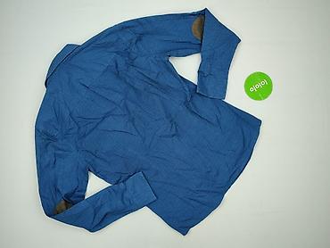 pull and bear pull: Medicine, Koszulа dla mężczyzn, rozmiar L — 3