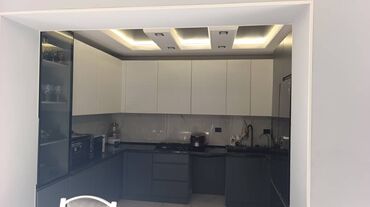 Продажа домов: Дом, 315 м², 8 комнат, Евроремонт — 15