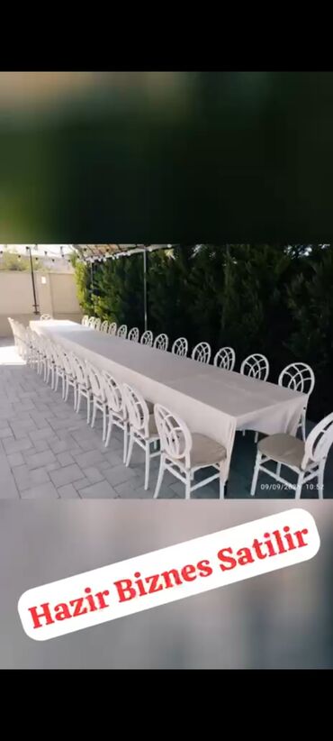 Hazır biznes: Hazır biznes — 14