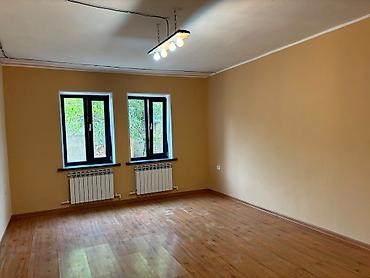 продаю дом бишкек маевка: 100 м², 3 бөлмө — 4