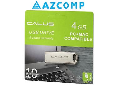 Флеш карта 4 ГБ, USB 3.0, Новый — 1