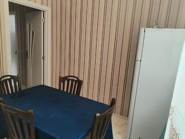 Mənzil kirayələyirəm: 2 otaqlı, 58 kv. m — 8