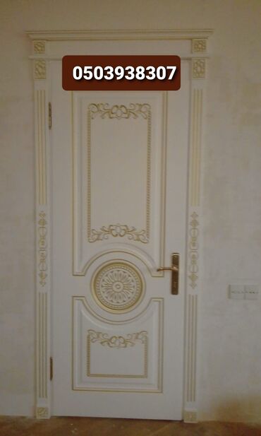 Digər tikinti xidmətləri: Sərfəli Qiymətdə Taxta Pilləkənlərin hazırlanması.Zəmanət var.Pulsuz — 6