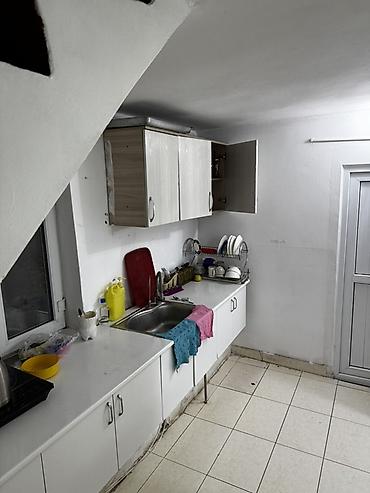 сдаю ак орго: : 20 м², С ремонтом, С отдельным санузлом — 7