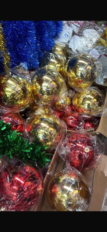 Ёлки: Ёлка елка ёлка Искусственные новогодние ёлки — классические зелёные — 7