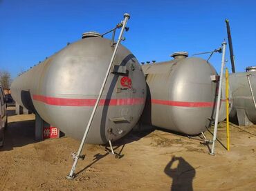 Бочки: Бочка Металл, 1 л, Платная доставка — 18