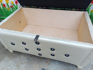 Divan və kreslo dəstləri: Sandig isdədyniz rəngdə mumkündür 💜💛❤️💚🤍💙🖤🧡 eni 50sm uzunu 1-metir — 16