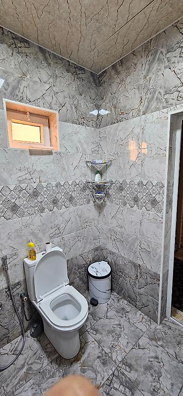 Аренда домов: 120 м², 4 комнаты, Газ, Электричество, Водопровод — 5