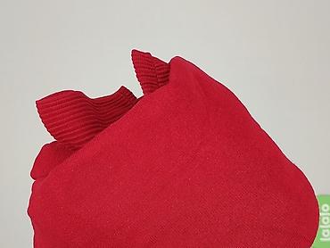 solar sweterek: Solar, Sweter damski, rozmiar 2XL — 6