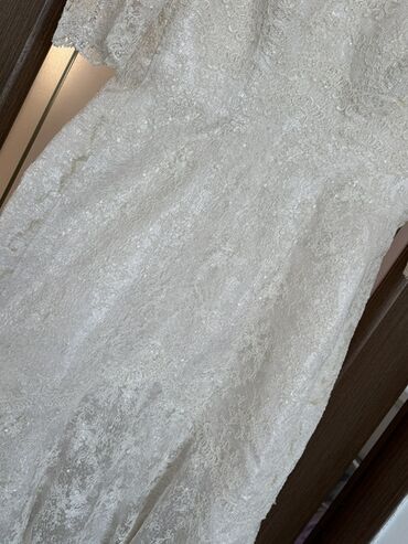 Toy paltarları: GƏLİNLİK BİZNESİ SATILIR! Əgər gəlinlik biznesi açmaq istəyirsinizsə — 28