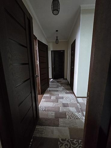 Долгосрочная аренда квартир: 3 комнаты, Собственник, Без подселения, С мебелью полностью — 7