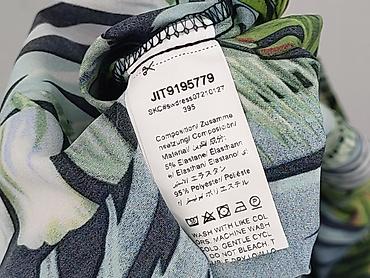 shein czat: Shein, Sukienka damska, rozmiar XL — 5