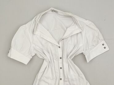 Danhen, Сорочка жіноча, розмір M