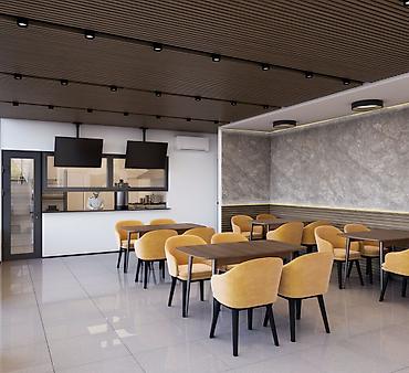 Дизайн, проектирование: Дизайн | Офисы, Квартиры, Дома — 1