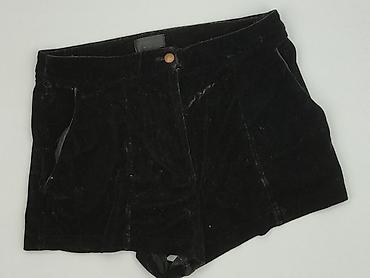 ubra bluzki: Topshop, Szorty damskie, rozmiar S — 1